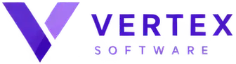 oie_0Q4sauEnMv8M